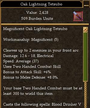 File:Two Handed Cleave 300 Maximum Damage.jpg