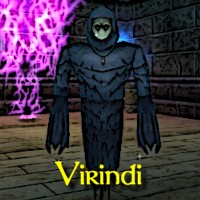 File:Virindi Exemplar.jpg