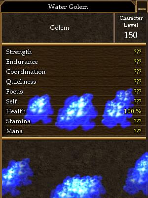 File:Water Golem (Level 150).jpg