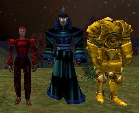 File:Weakened Empyerean Height Comparison Live.jpg