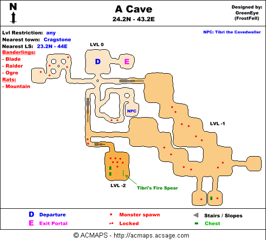 File:018B.gif