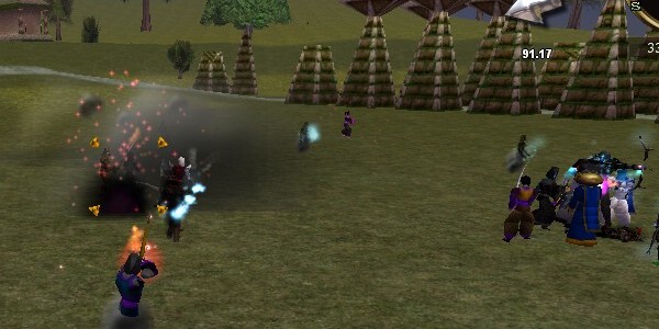 File:05 10 12 All Servers Shadow Attacks 2 Live Live.jpg