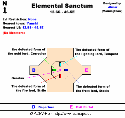 File:565F.gif
