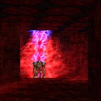 File:Aerbax's Antechamber Decoration Live.jpg
