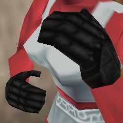 File:Amateur Explorer Gauntlets Thananim Live.jpg