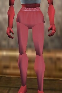 File:Amateur Explorer Pants Fail Live.jpg