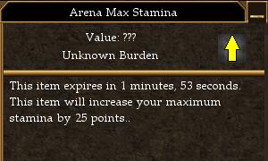 File:Arena Max Stamina.jpg