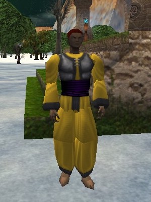 File:Aruq ibn Balthar Live.jpg