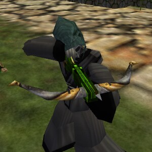 File:Assassin's Crossbow Live.jpg