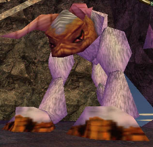 File:Balor the Pet Mattekar.jpg