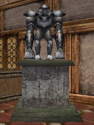 File:Black Spawn Den Portal Device Live.jpg