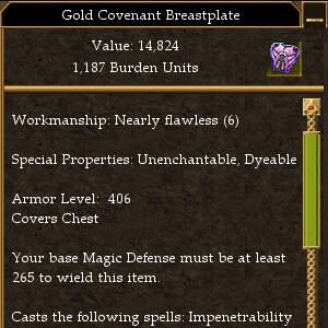 File:Covenant Melee 350 Missile 290 Magic 265 Minimum AL.jpg