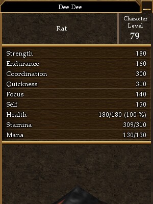 File:Dee Dee (Stats).jpg