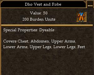 File:Dho Vest and Robe.jpg