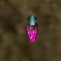 File:Elixir of Might Live.jpg