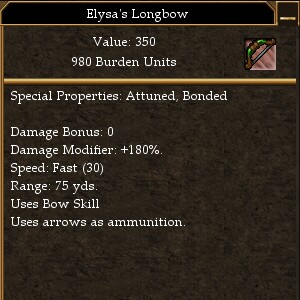File:Elysa's Longbow.jpg