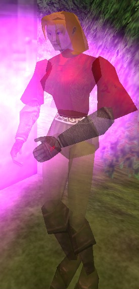 File:Elysa 3th Device Live.jpg