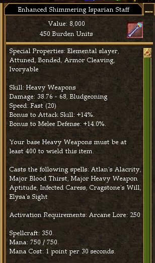 File:Enhanced Shimmering Isparian Staff.jpg