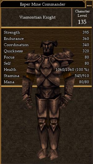 File:Esper Mine Commander.jpg