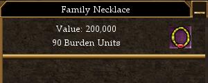 File:Family Necklace.jpg