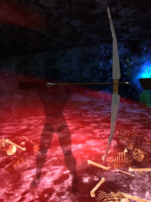 File:Fenmalain Shadow Leader Live.jpg