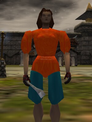 File:Festival Shirt Live.jpg