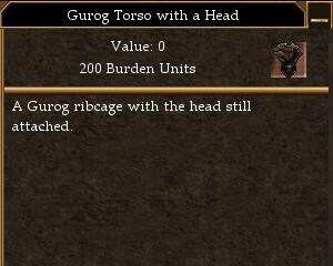 File:Gurog Torso with a Head.jpg