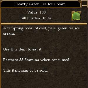 File:Hearty Green Tea Ice Cream.jpg