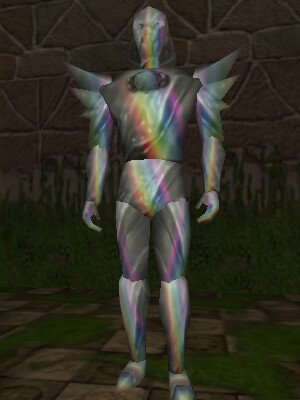 File:House Golem Live.jpg