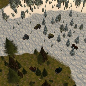 File:Ice's Edge Cottages Live.jpg