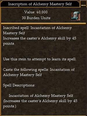 File:Inscription of Alchemy Mastery Self.jpg