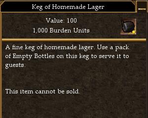 File:Keg of Homemade Lager.jpg