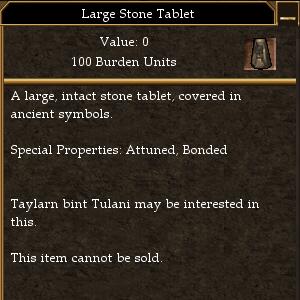 File:Large Stone Tablet.jpg
