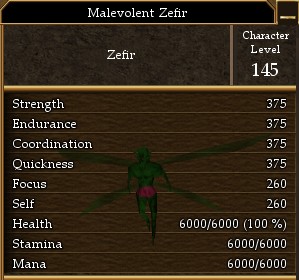 File:Malevolent Zefir.jpg