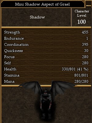 File:Mini Shadow Aspect of Grael.jpg