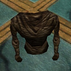 File:Mu-miyah Torso with Arms Live.jpg