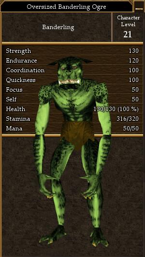 File:Oversized Banderling Ogre.jpg
