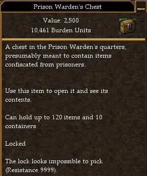 File:Prison Warden's Chest.jpg