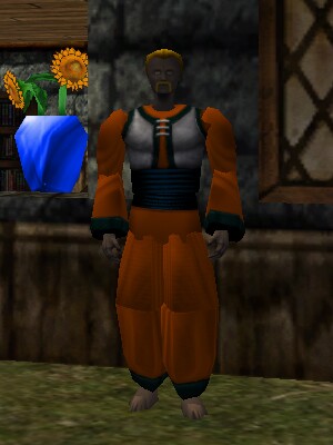 File:Professor of Item Magic Live.jpg