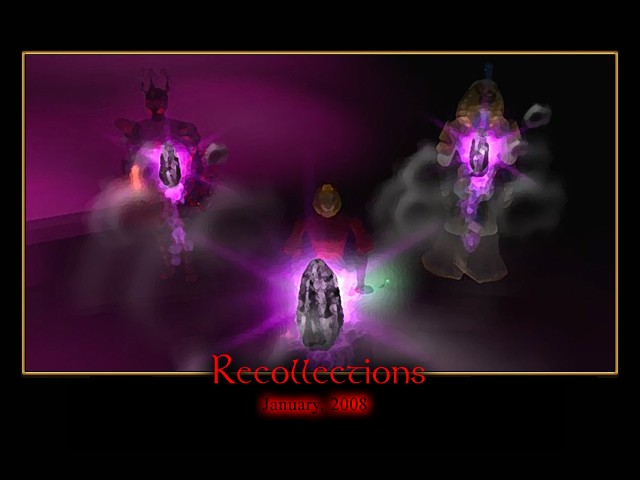 File:Recollections Splash Screen.jpg