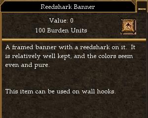 File:Reedshark Banner (Framed).jpg