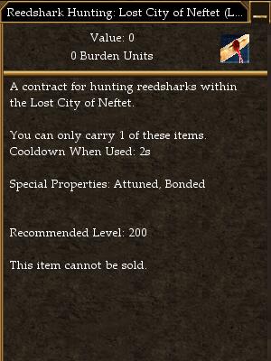 File:Reedshark Hunting Lost City of Neftet (Level 200+).jpg