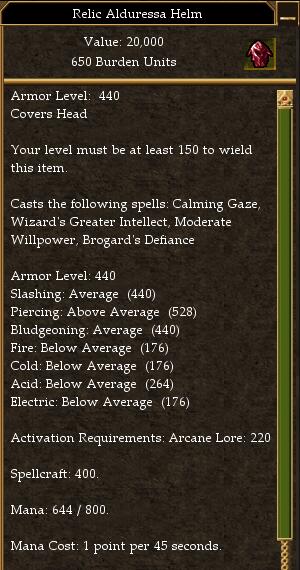 File:Relic Alduressa Helm.jpg