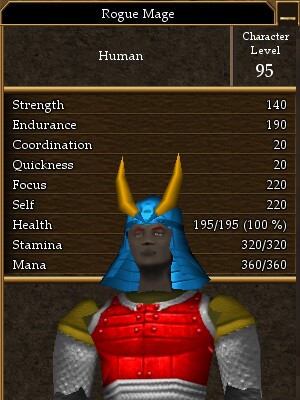 File:Rogue Mage.jpg