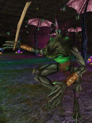 File:Ruuk Fiend Watcher Live.jpg