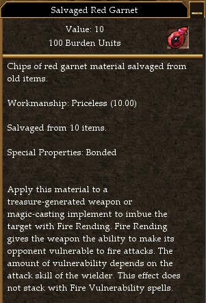 File:Salvaged Red Garnet (Quest).jpg
