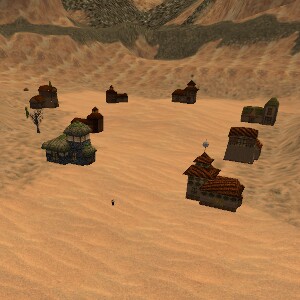File:Sand Kings Cottages Live.jpg
