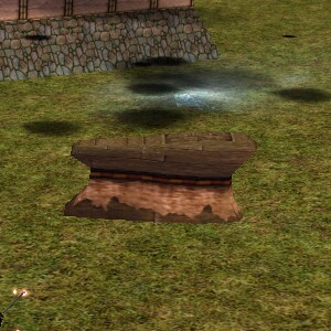 File:Sarcophogus Live.jpg