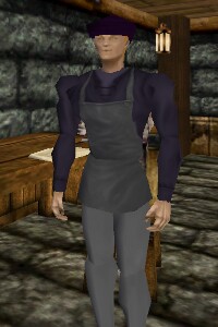 File:Scribe Finaver Live.jpg