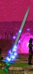 File:Singularity Greatsword Live.jpg